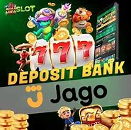 Abang Jago Slot Login