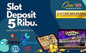 Akun Slot Deposit Via Pulsa Indosat 5000 Tanpa Potongan 2022