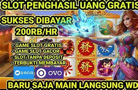 Aplikasi Slot Tanpa Deposit 76Kbet 2024 Download Apk Mod