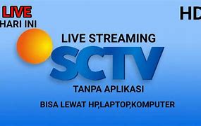 Cuan365 Info Rtp Live Hari Ini Indonesia Inggris Hari Ini