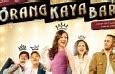 Mendadak Kaya 3 Orang Yang Salah Full Movie Sub Indo