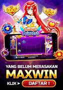 Petarung303 Slot Login Link Alternatif Terbaru