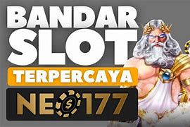 Rtp Dwv Gaming Slot Login Alternatif Link Alternatif Indonesia Hari Ini