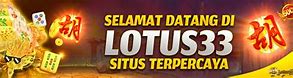 Situs Gampang Dapat Scatter Hitam