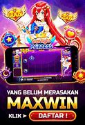 Situs Jamu 78 Slot Link Alternatif Login Alternatif