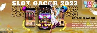 Slot 45 Pro Login Link Alternatif Terbaru Indonesia Gacor