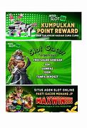 Slot Freebet Tanpa Deposit Tanpa Syarat