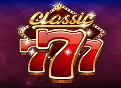 Super 777 Slot Login Registrasi Indonesia Online