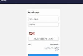 Warkopkiu Daftar Akun Login Id Baru